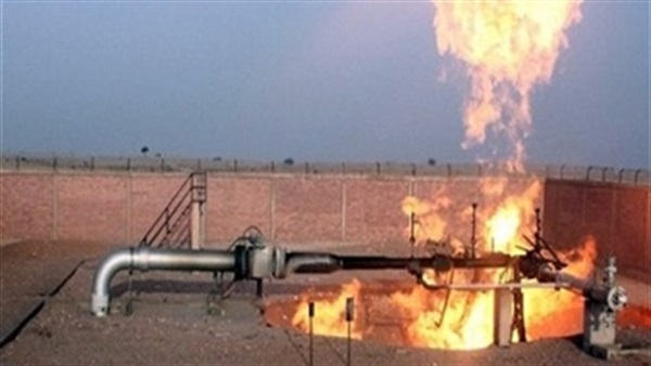 أرشيفية