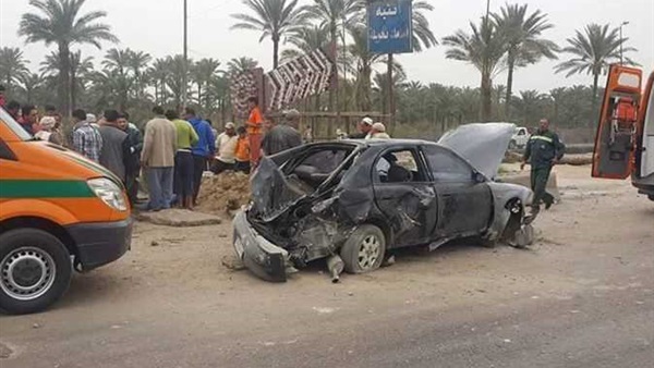 أرشيفية