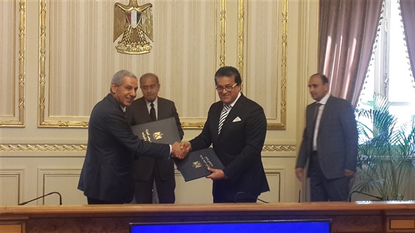 أرشيفية