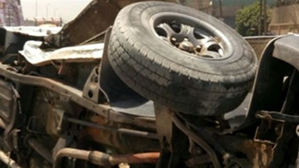 أرشيفية