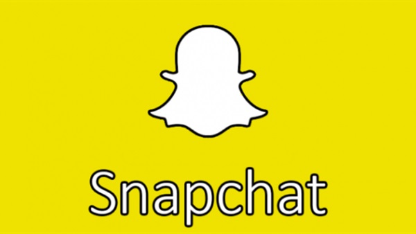 سناب شات