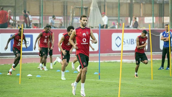 ميدو جابر
