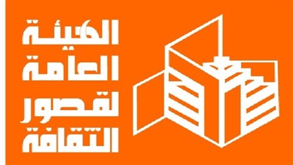 ارشيفية