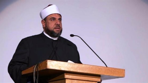 المواطن