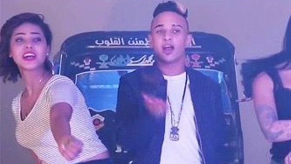 المواطن