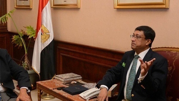 المواطن