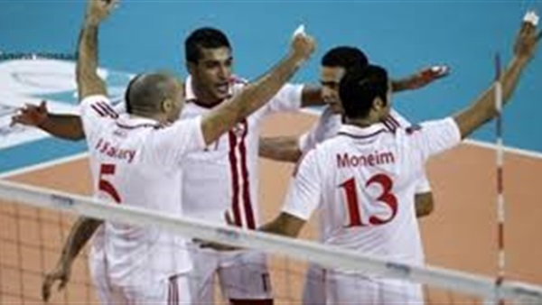 نادي الزمالك