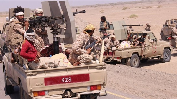 المواطن