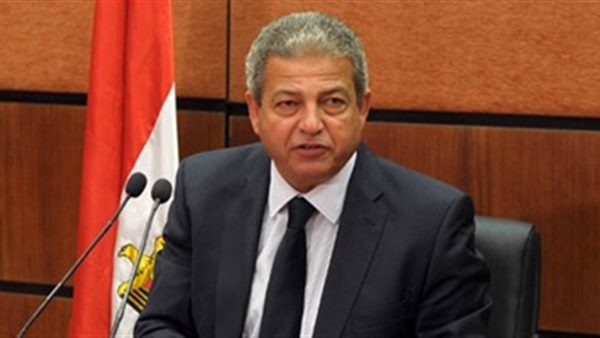 خالد عبد العزيز