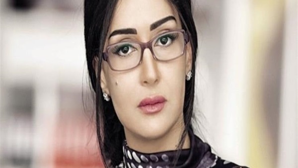 غادة عبد الرازق