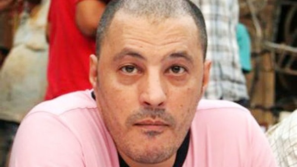 عمرو عبد الجليل
