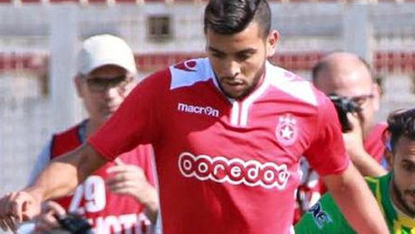 محمد أمين بن عمر