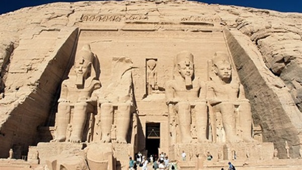 أرشيفية
