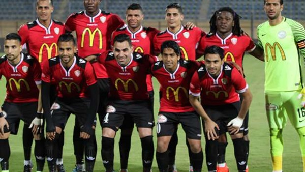 فريق طلائع الجيش
