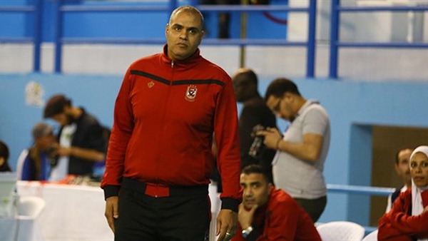 حمدى الصافى 