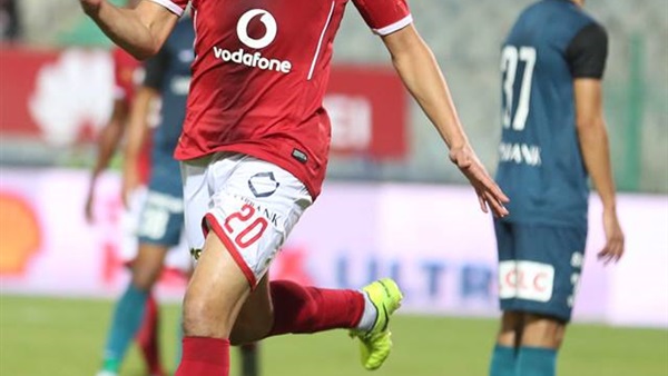 سعد الدين سمير