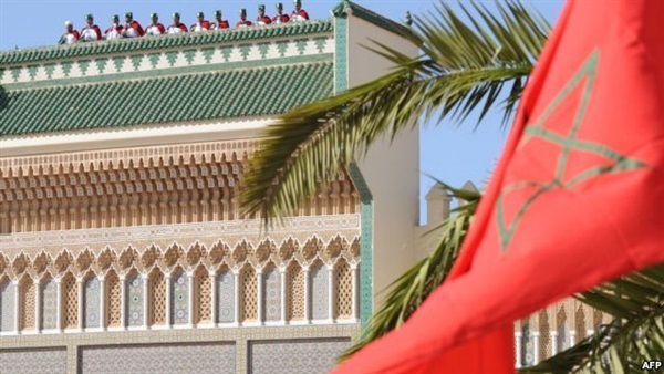 المواطن