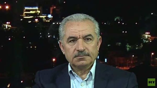 المواطن