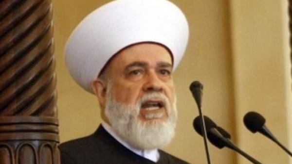 المواطن