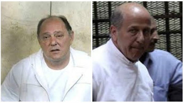جرانة والمغربي