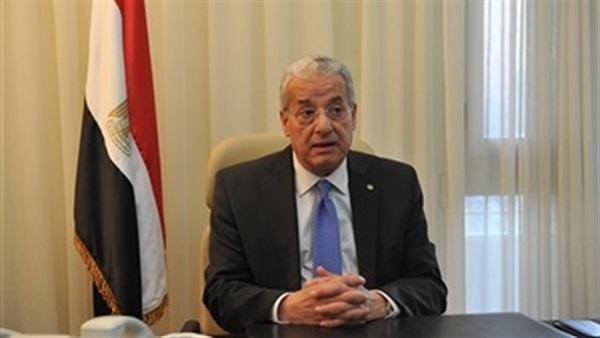 محسن صلاح
