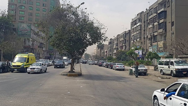 أرشيفية