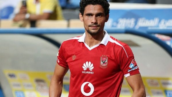 محمد نجيب 
