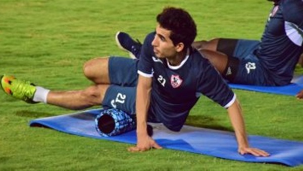 أحمد مدبولى