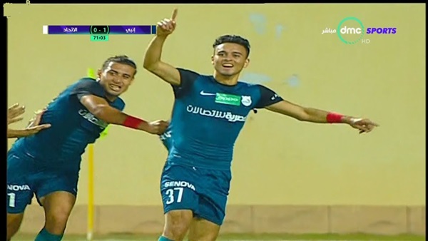 صلاح محسن