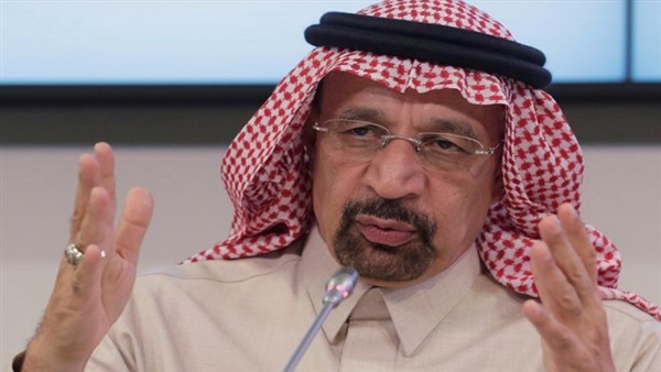 خالد الفاتح
