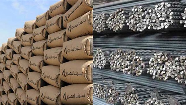 ارشيفية