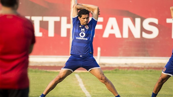 محمد نجيب