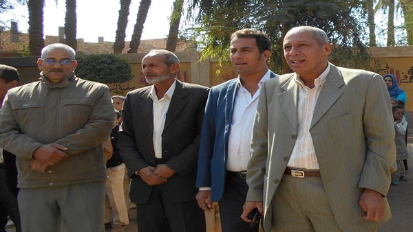 المواطن