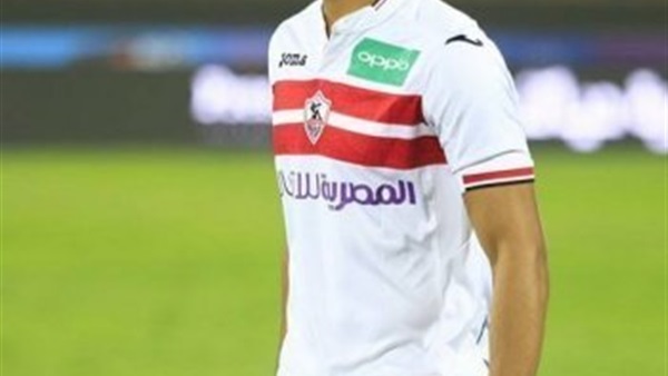 اوباما