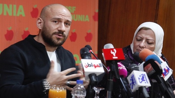 المواطن