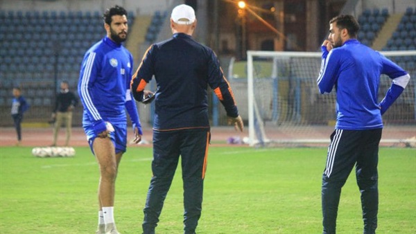 احمد ايمن ووليد عطية