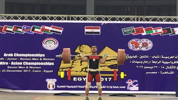 محمد ايهاب
