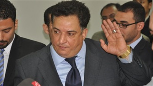 المواطن