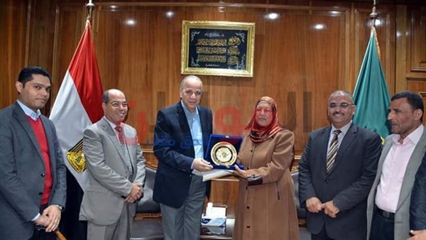 المواطن