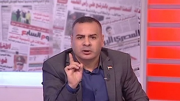 المواطن