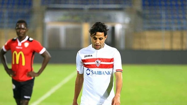 محمد إبراهيم
