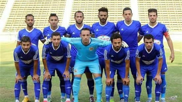 فريق حرس الحدود