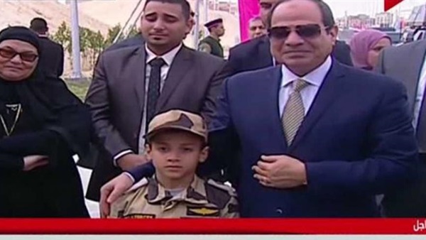 المواطن