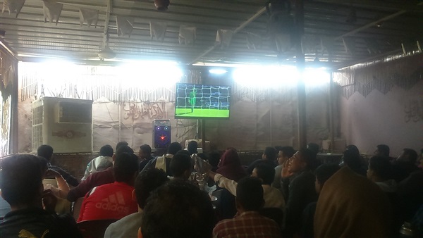 المواطن