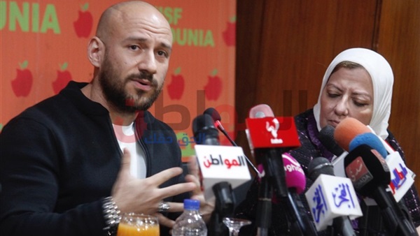 المواطن