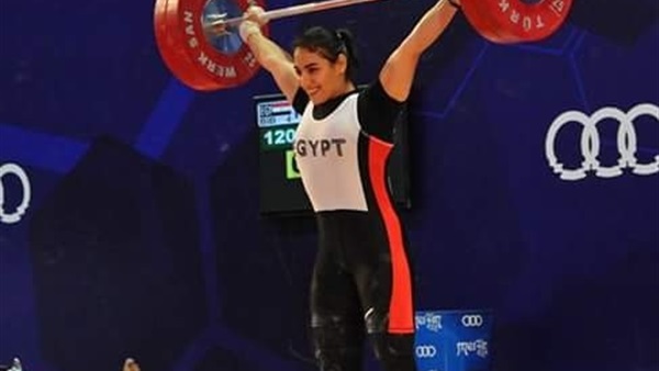 عبير عبد الرحمن