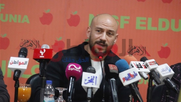 المواطن