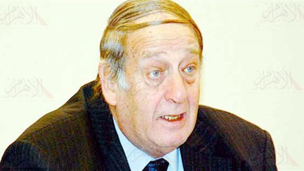 محمد عبد السلام