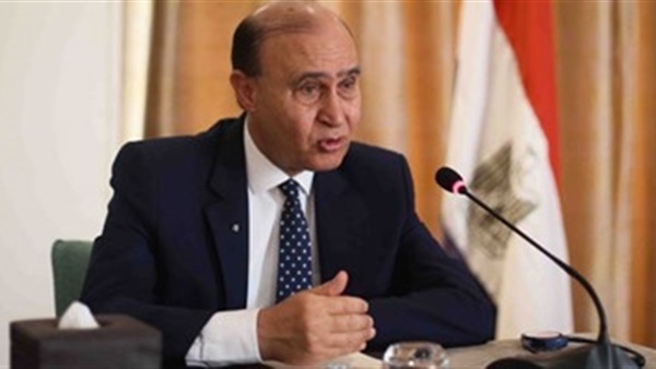 مميش