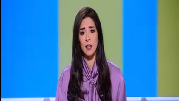 أسماء مصطفى